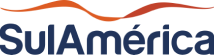 SulAmérica